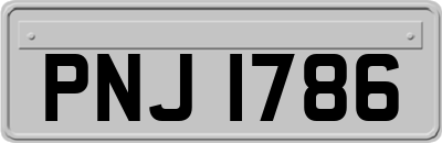PNJ1786