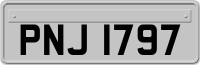 PNJ1797