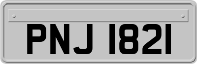 PNJ1821