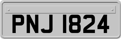PNJ1824