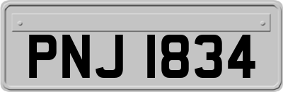 PNJ1834