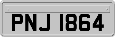 PNJ1864