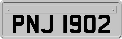 PNJ1902