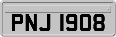 PNJ1908