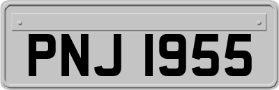 PNJ1955
