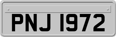 PNJ1972