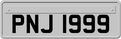PNJ1999
