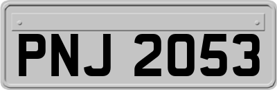 PNJ2053