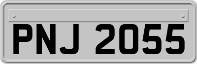 PNJ2055