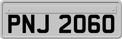 PNJ2060