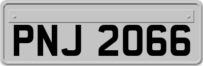PNJ2066