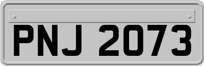 PNJ2073