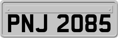 PNJ2085