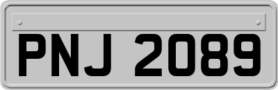PNJ2089