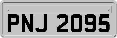 PNJ2095