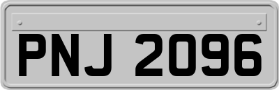 PNJ2096