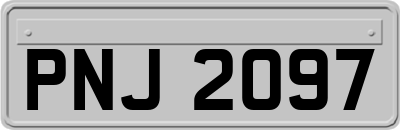 PNJ2097