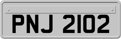 PNJ2102