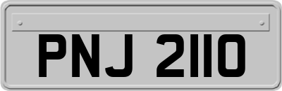 PNJ2110