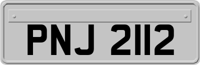 PNJ2112