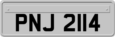 PNJ2114