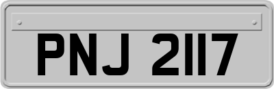 PNJ2117