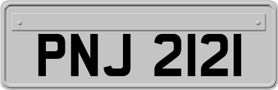 PNJ2121