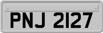 PNJ2127