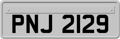 PNJ2129