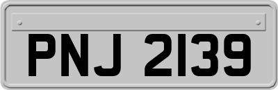 PNJ2139
