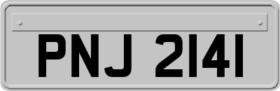 PNJ2141