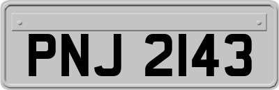 PNJ2143