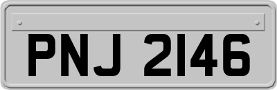 PNJ2146
