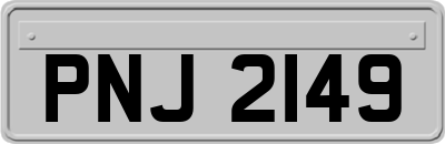 PNJ2149
