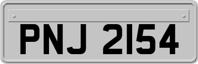 PNJ2154