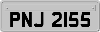 PNJ2155