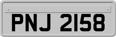 PNJ2158
