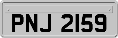 PNJ2159