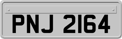 PNJ2164