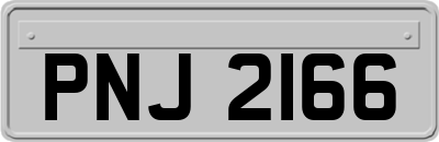 PNJ2166