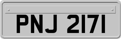 PNJ2171