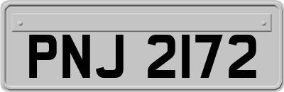 PNJ2172