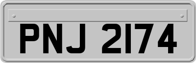 PNJ2174