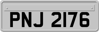 PNJ2176