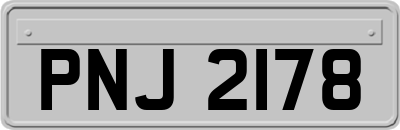 PNJ2178