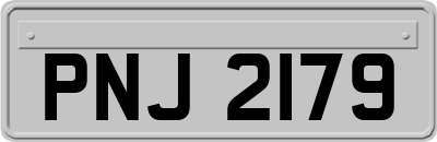 PNJ2179