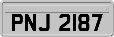 PNJ2187