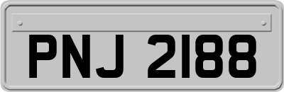 PNJ2188
