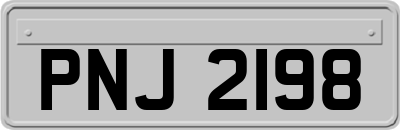 PNJ2198