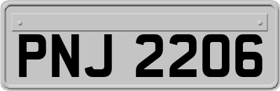 PNJ2206